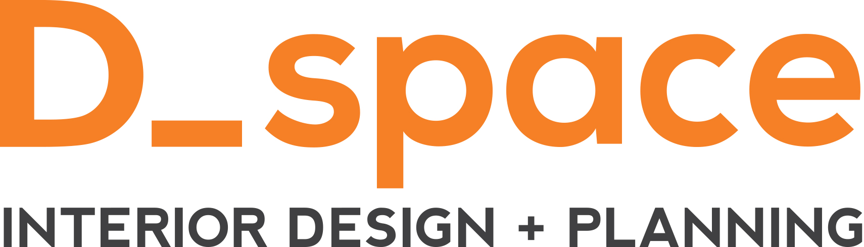 D_Space Interiors